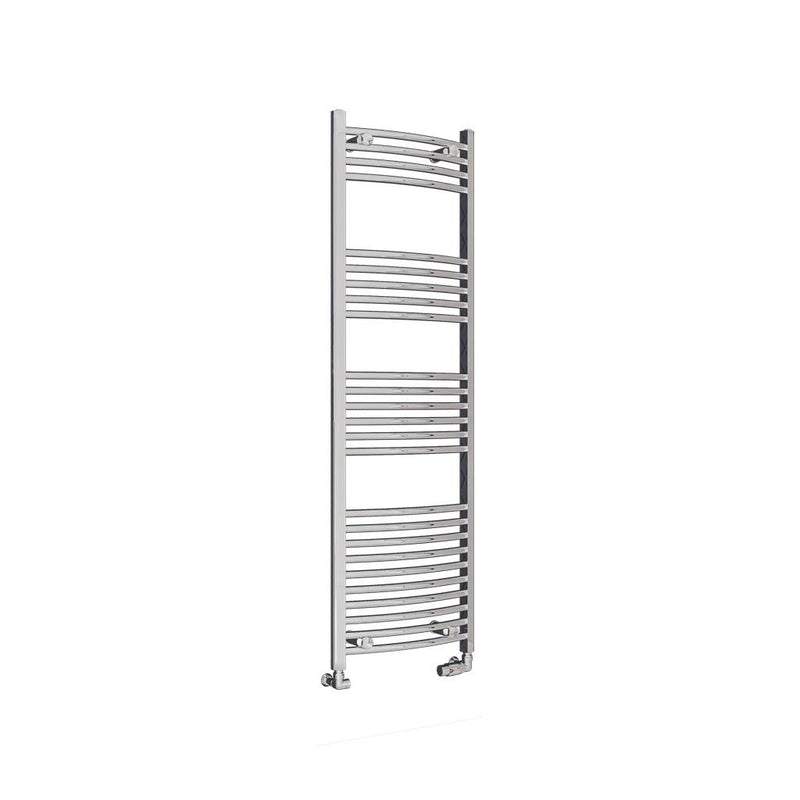 Wingrave Curved Multirail 1600 x 500
