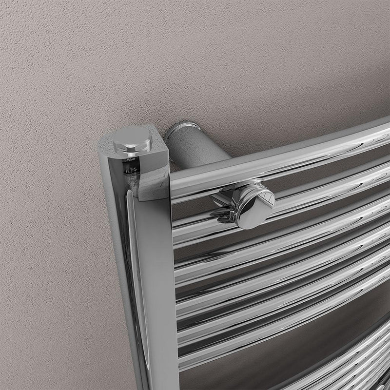 Wingrave Curved Multirail 1600 x 600