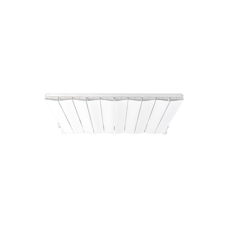 Fairford Cover Cap Set 945mm