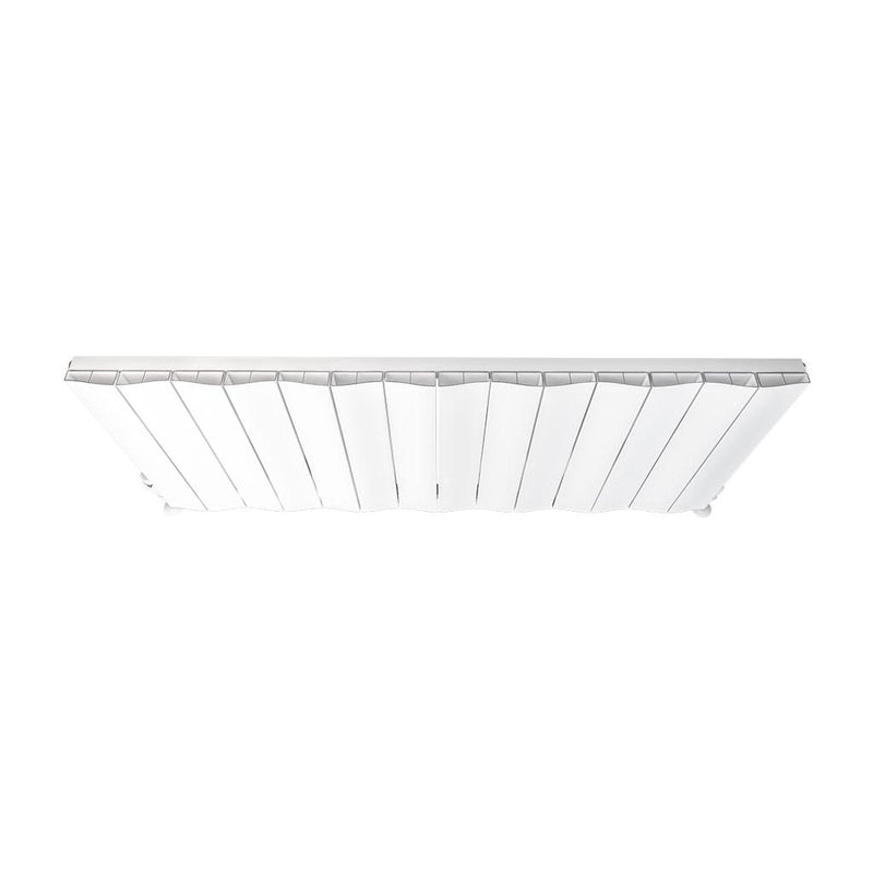 Fairford Cover Cap Set 1325mm