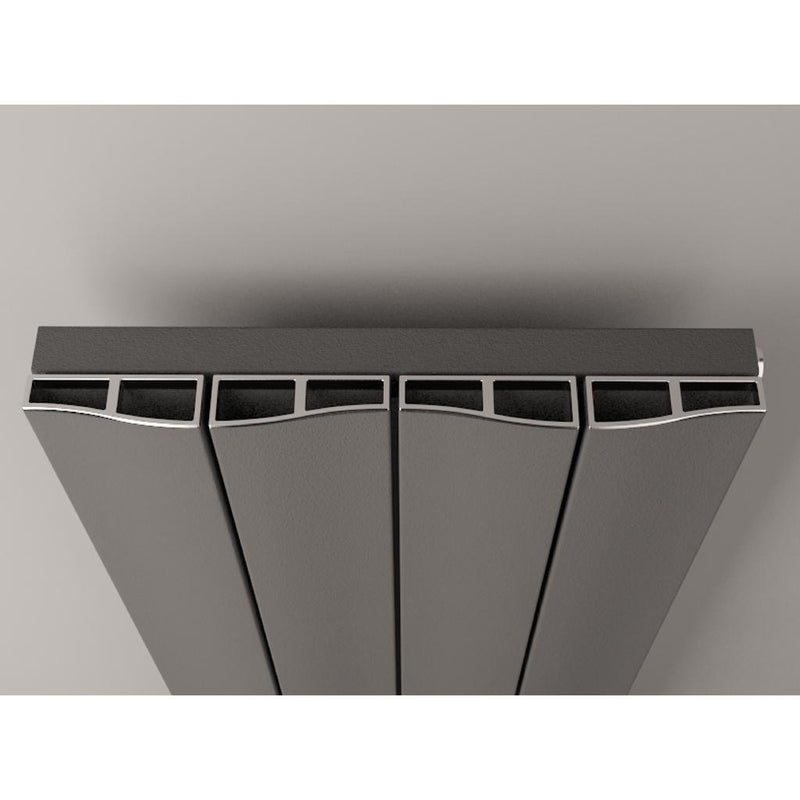 Fairford Cover Cap Set 1325mm