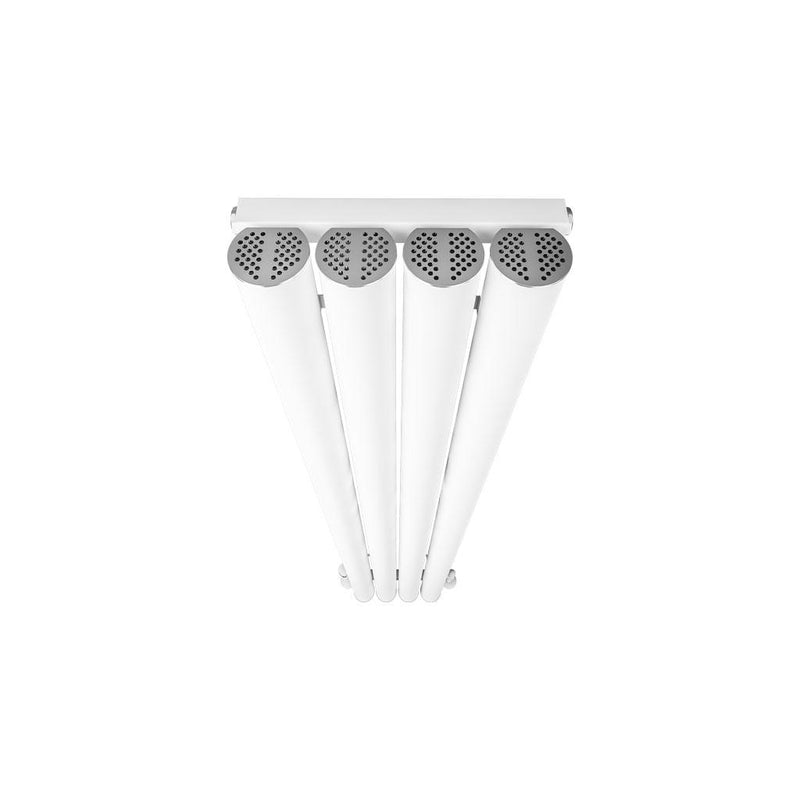 Burford Cover Cap Set 275mm