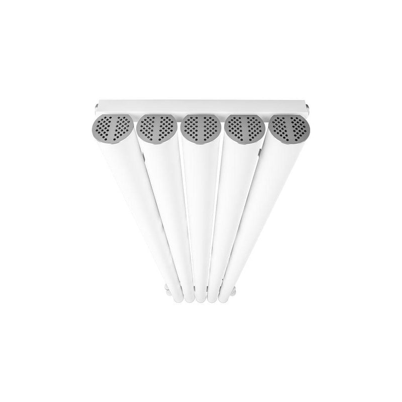 Burford Cover Cap Set 345mm