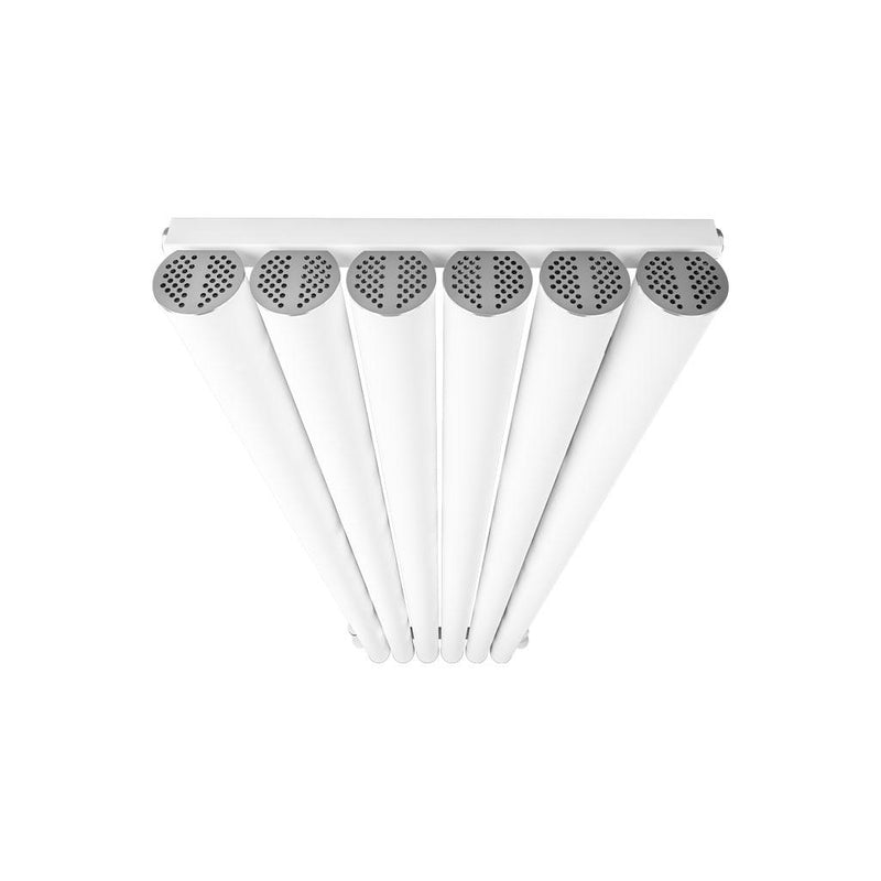 Burford Cover Cap Set 415mm