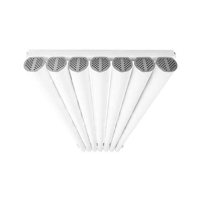 Burford Cover Cap Set 485mm