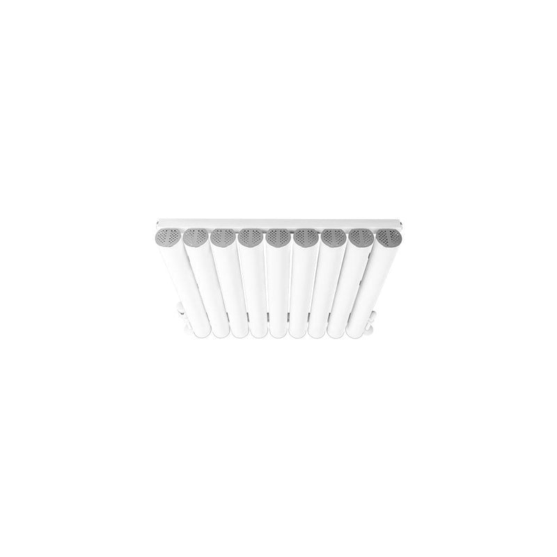 Burford Cover Cap Set 625mm