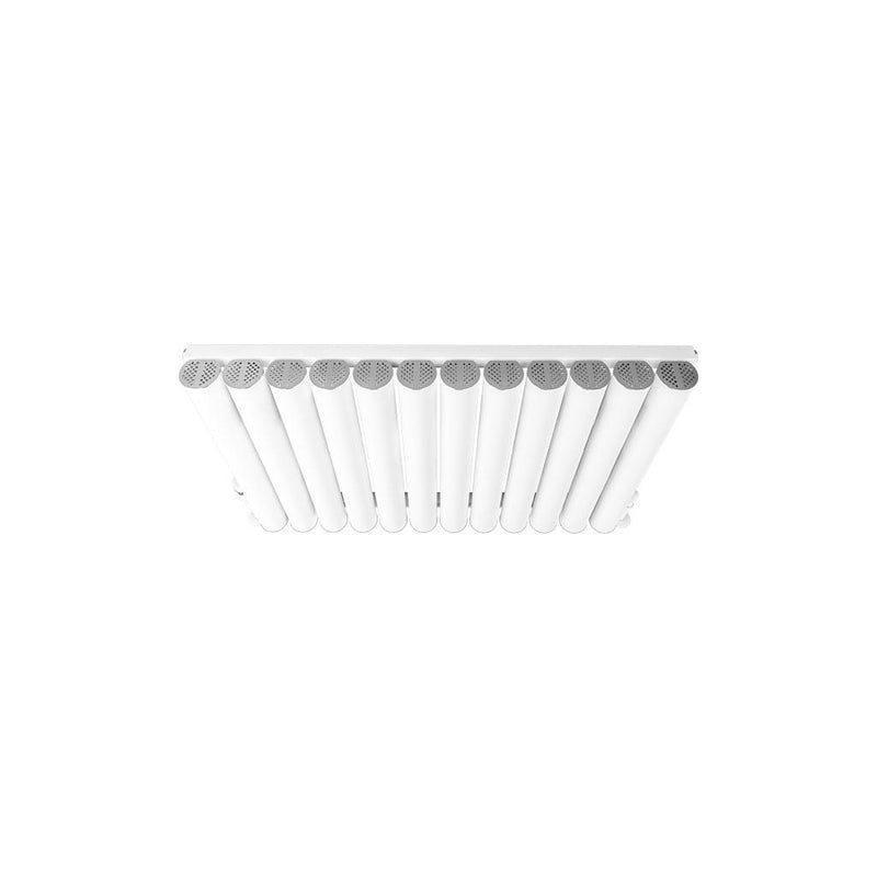 Burford Cover Cap Set 835mm