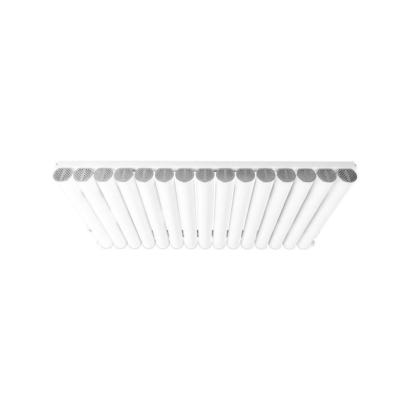 Burford Cover Cap Set 1045mm