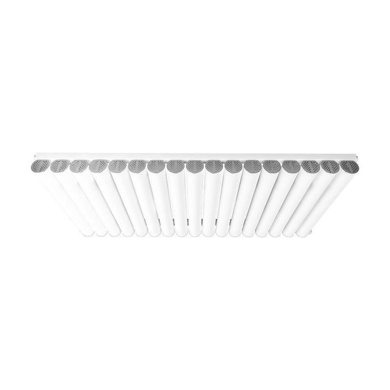 Burford Cover Cap Set 1185mm