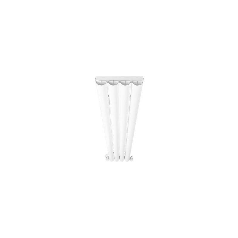 Kelmscott Cover Cap Set 275mm