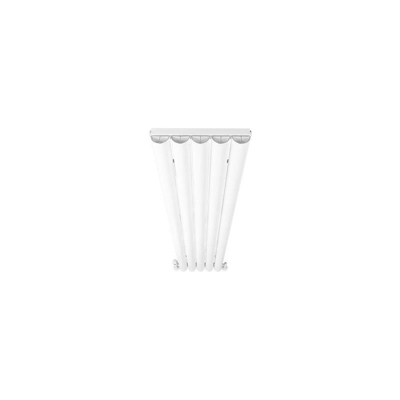 Kelmscott Cover Cap Set 345mm
