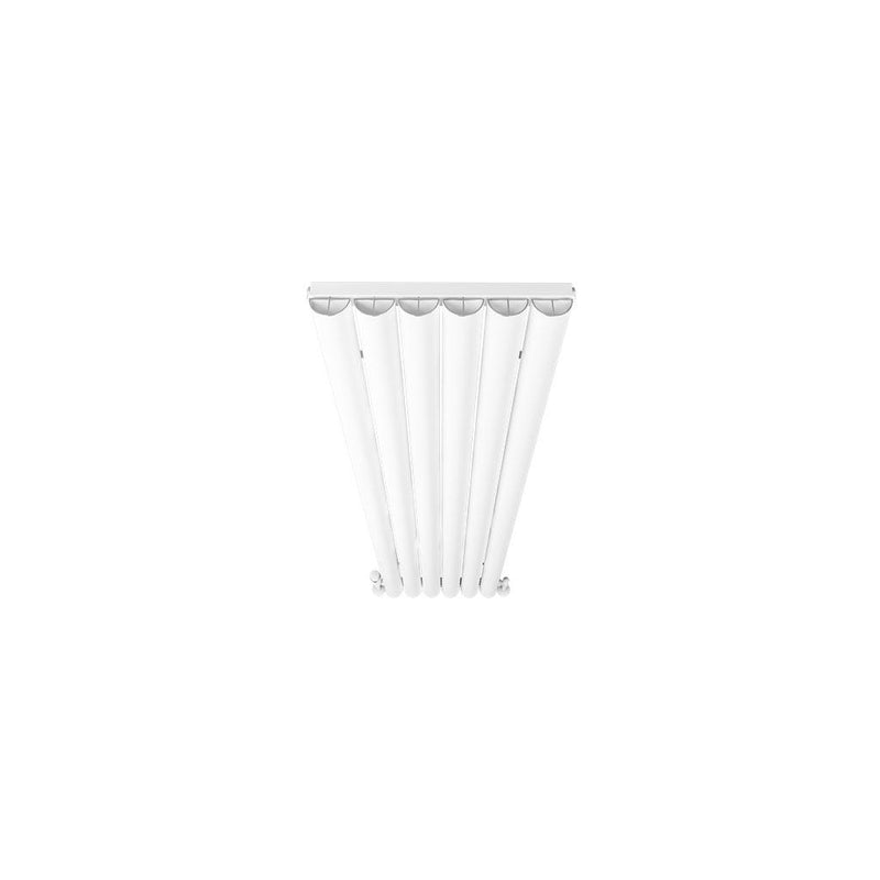 Kelmscott Cover Cap Set 415mm