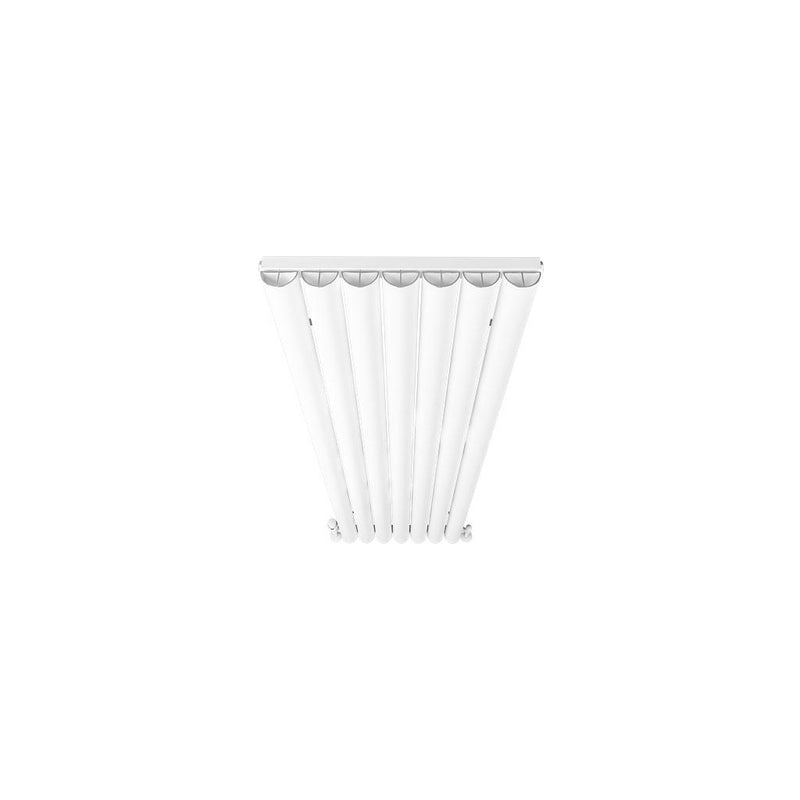 Kelmscott Cover Cap Set 485mm