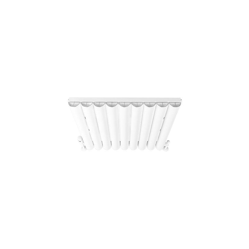 Kelmscott Cover Cap Set 625mm