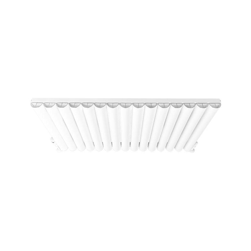 Kelmscott Cover Cap Set 1045mm