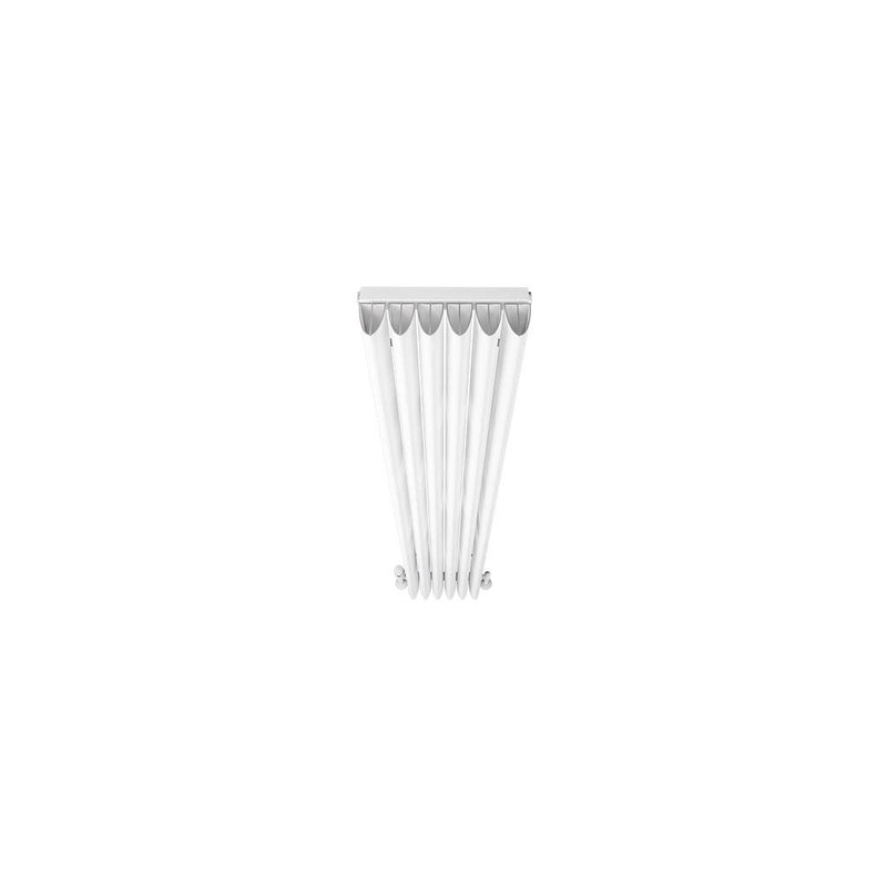 Witney Cover Cap Set 280mm