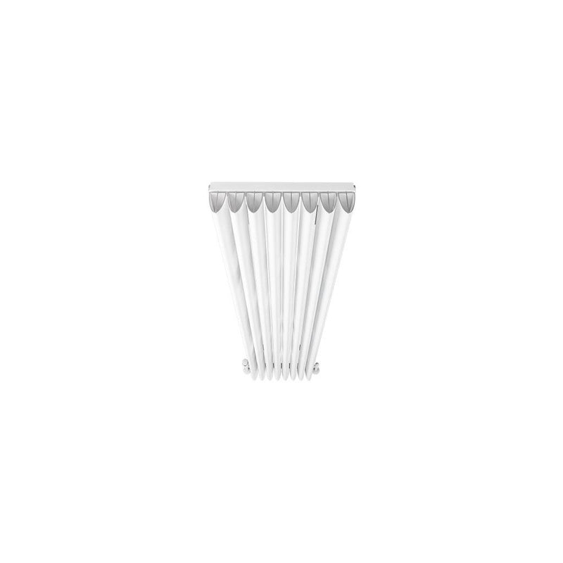 Witney Cover Cap Set 375mm