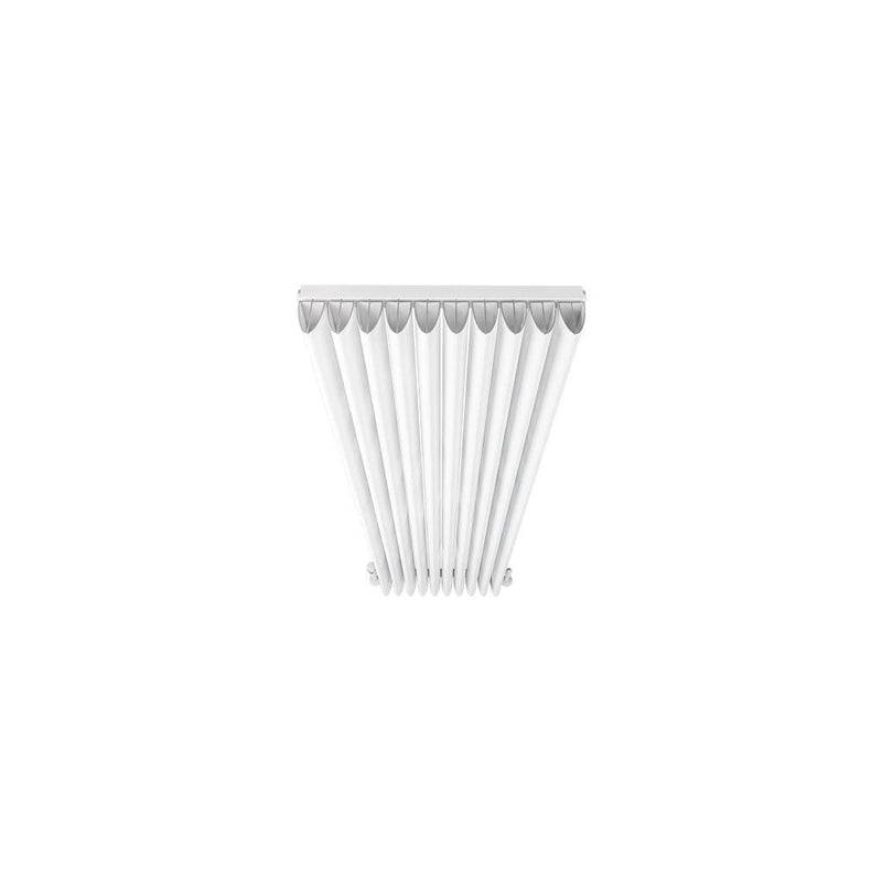 Witney Cover Cap Set 470mm