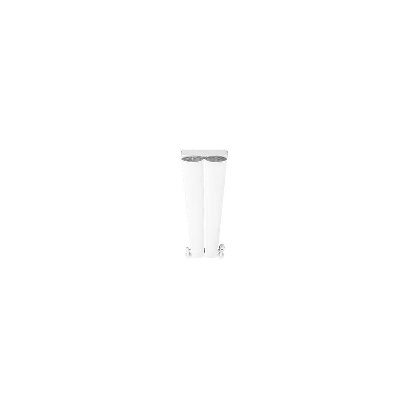 Malmesbury Cover Cap Set 185mm
