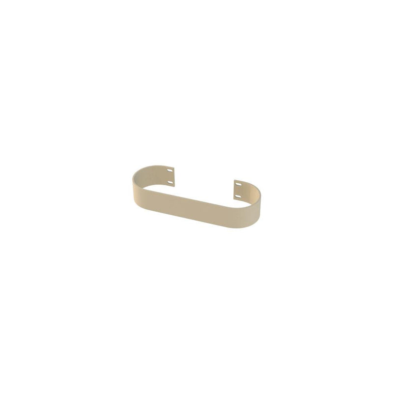 Malmesbury Towel Hanger 185mm