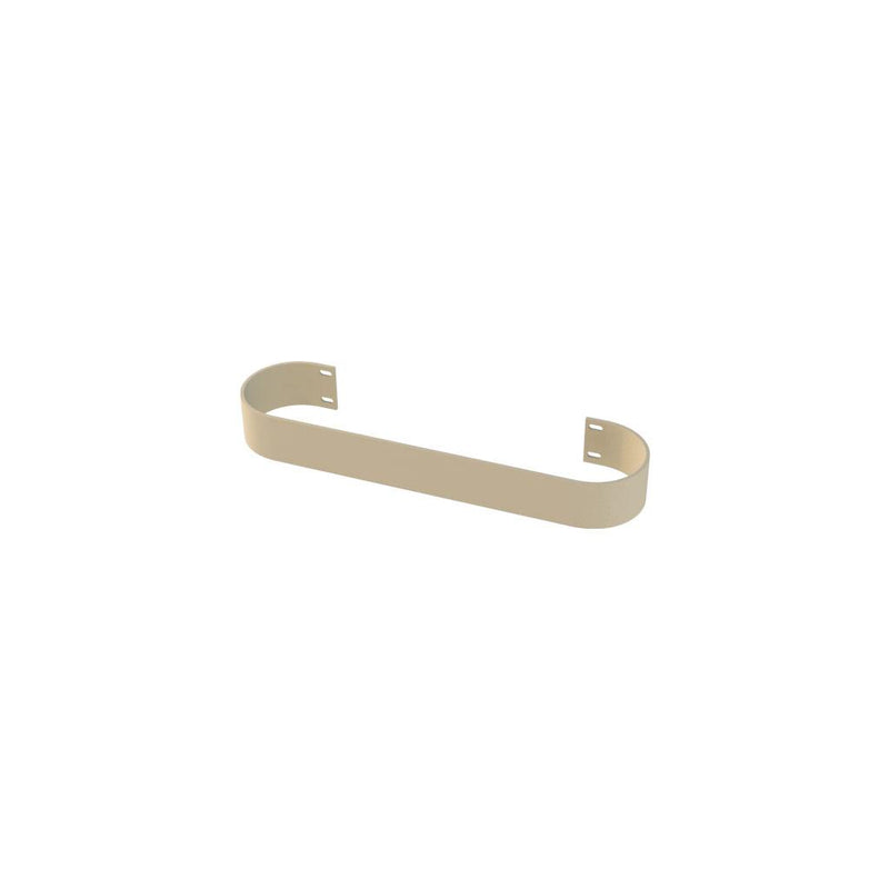 Malmesbury Towel Hanger 280mm