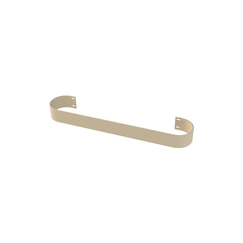 Malmesbury Towel Hanger 375mm