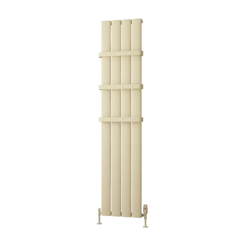 Malmesbury Towel Hanger 375mm