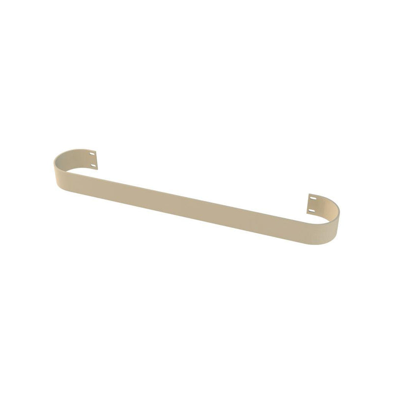 Malmesbury Towel Hanger 470mm