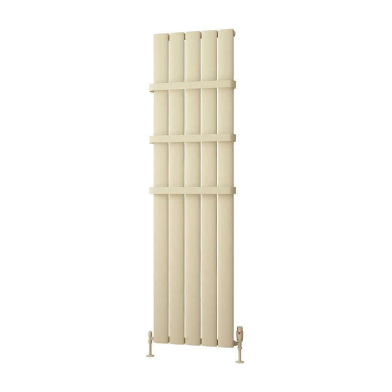 Malmesbury Towel Hanger 470mm