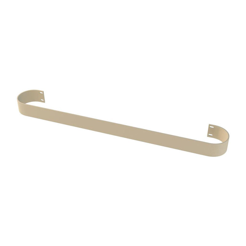 Malmesbury Towel Hanger 565mm