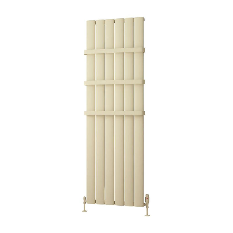 Malmesbury Towel Hanger 565mm