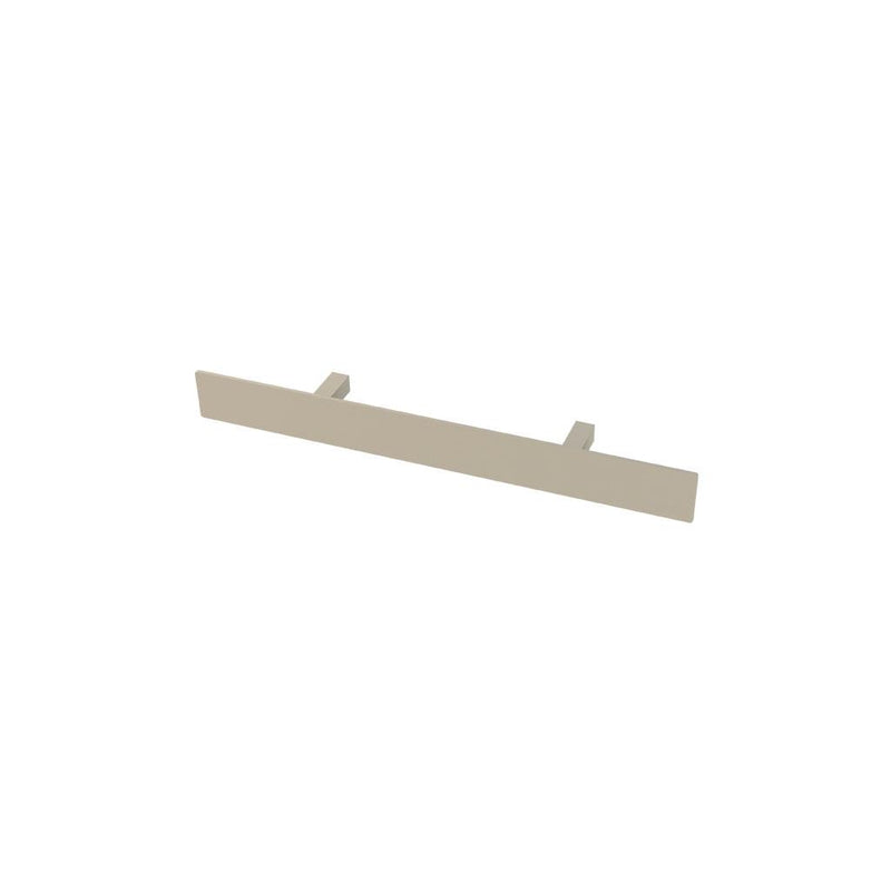 Malmesbury Flat Style Towel Hanger 375mm