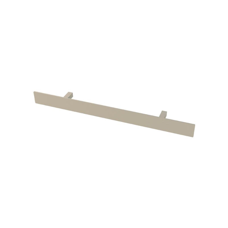 Malmesbury Flat Style Towel Hanger 470mm