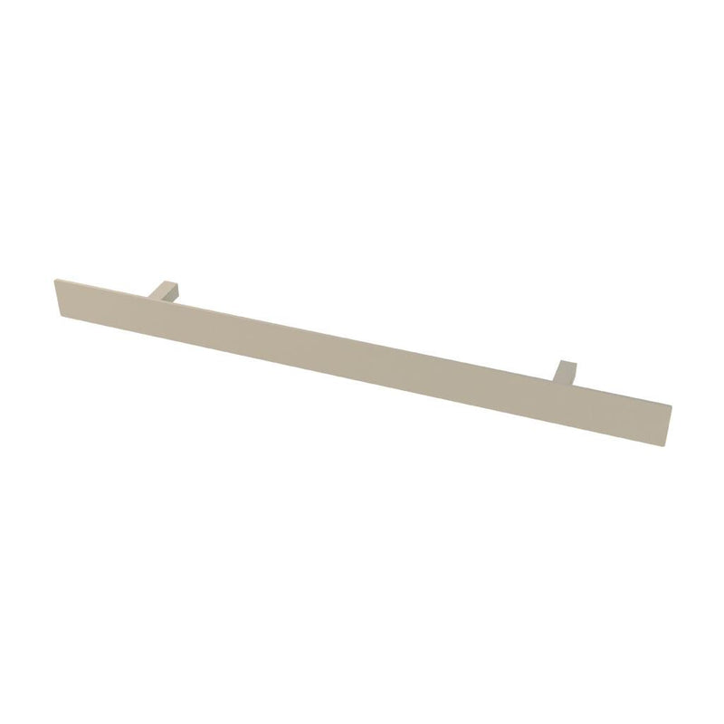 Malmesbury Flat Style Towel Hanger 565mm
