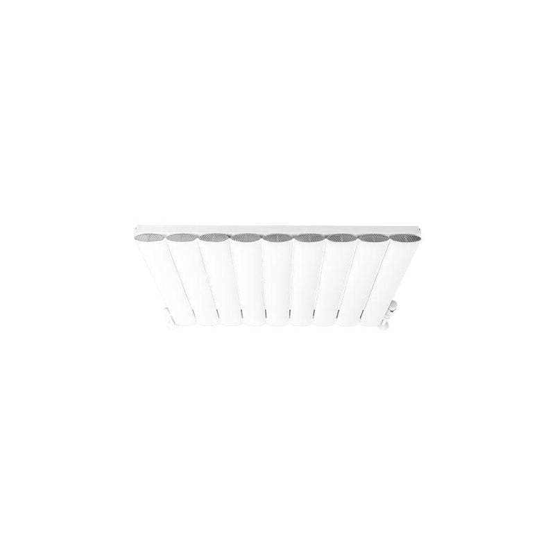 Malmesbury Cover Cap Set 850mm