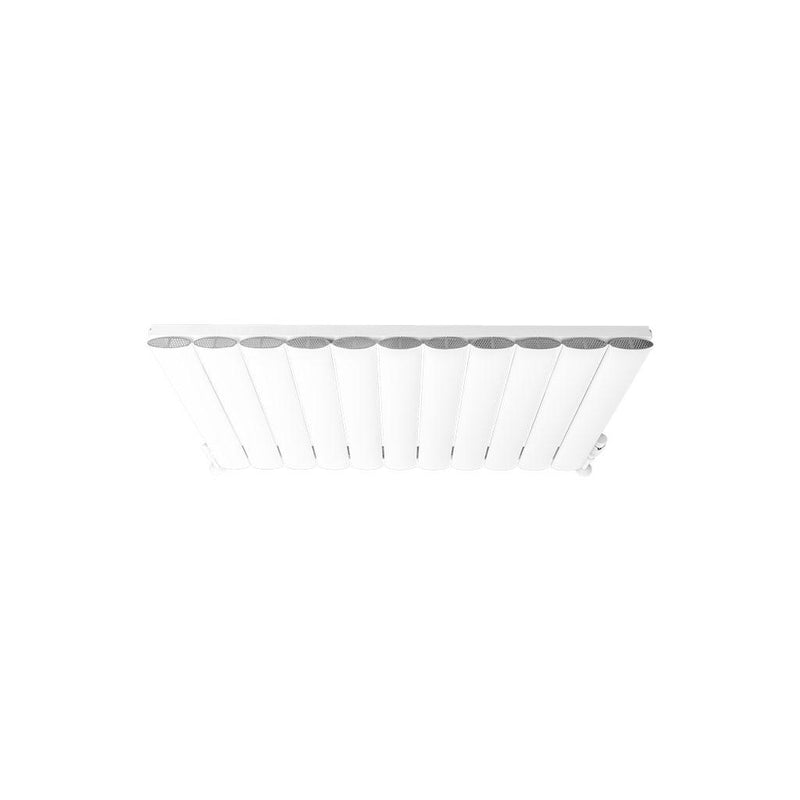 Malmesbury Cover Cap Set 1040mm