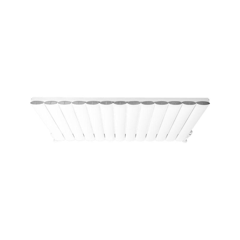 Malmesbury Cover Cap Set 1230mm
