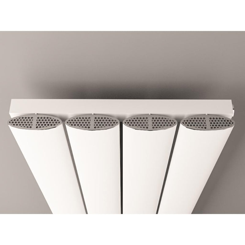 Malmesbury Cover Cap Set 1230mm
