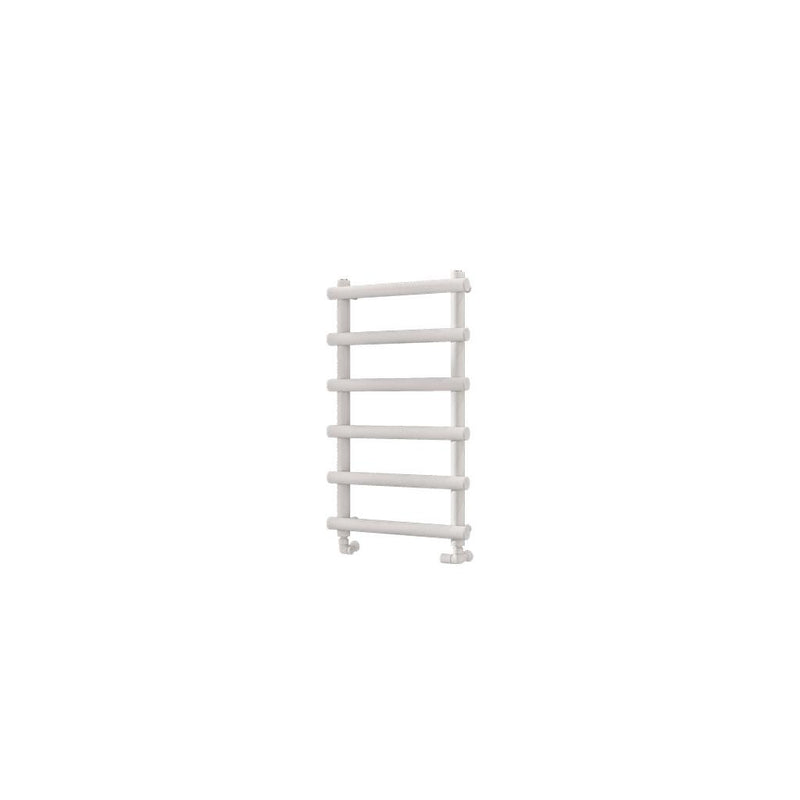 Marlow 850 x 500 Towel Rail