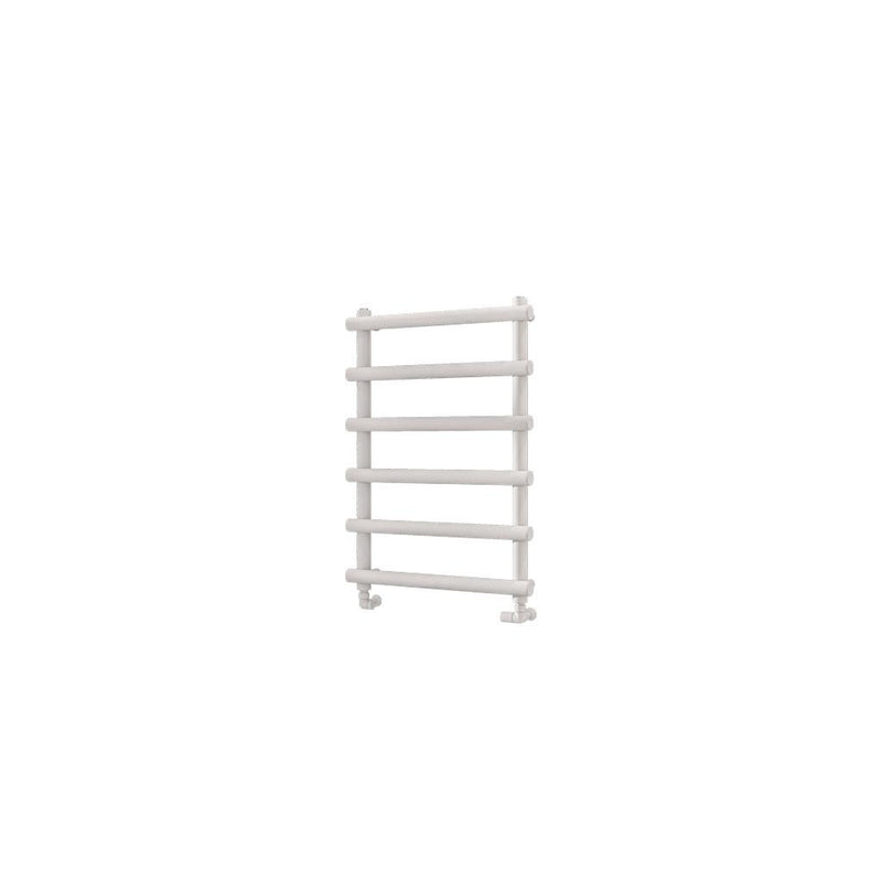 Marlow 850 x 600 Towel Rail