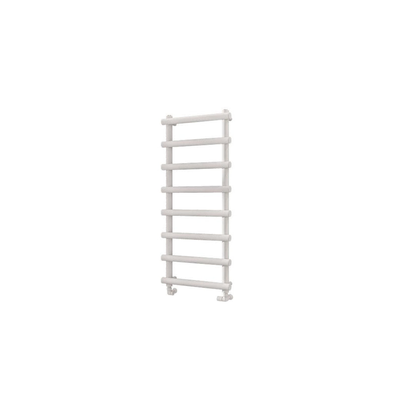 Marlow 1150 x 500 Towel Rail