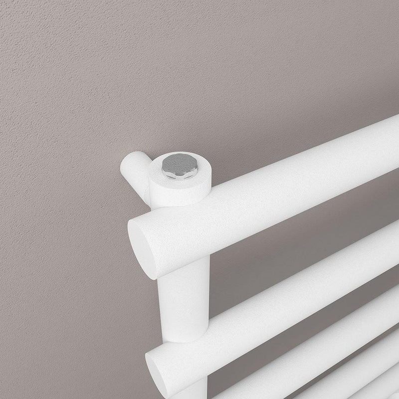 Marlow 1150 x 500 Towel Rail