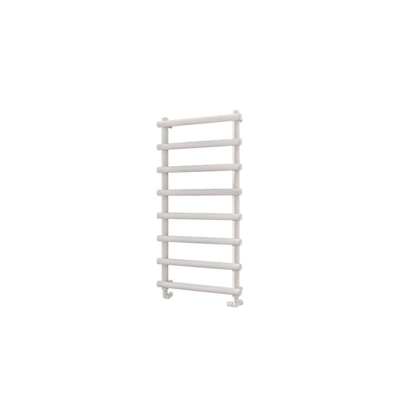 Marlow 1150 x 600 Towel Rail