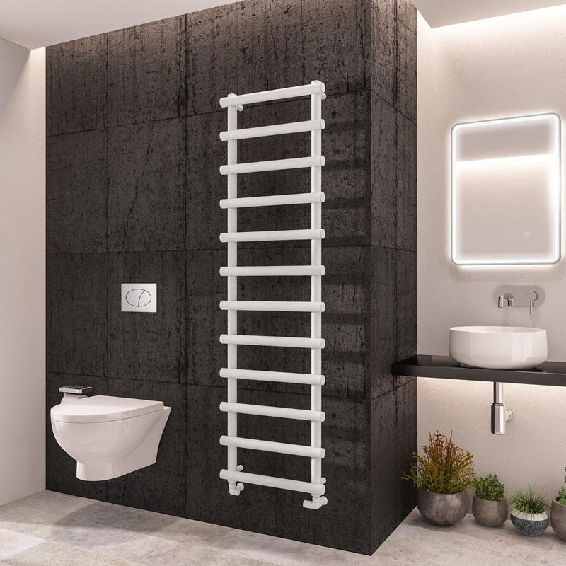 Marlow 1750 x 500 Towel Rail