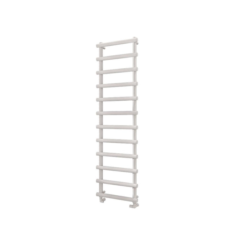 Marlow 1750 x 500 Towel Rail