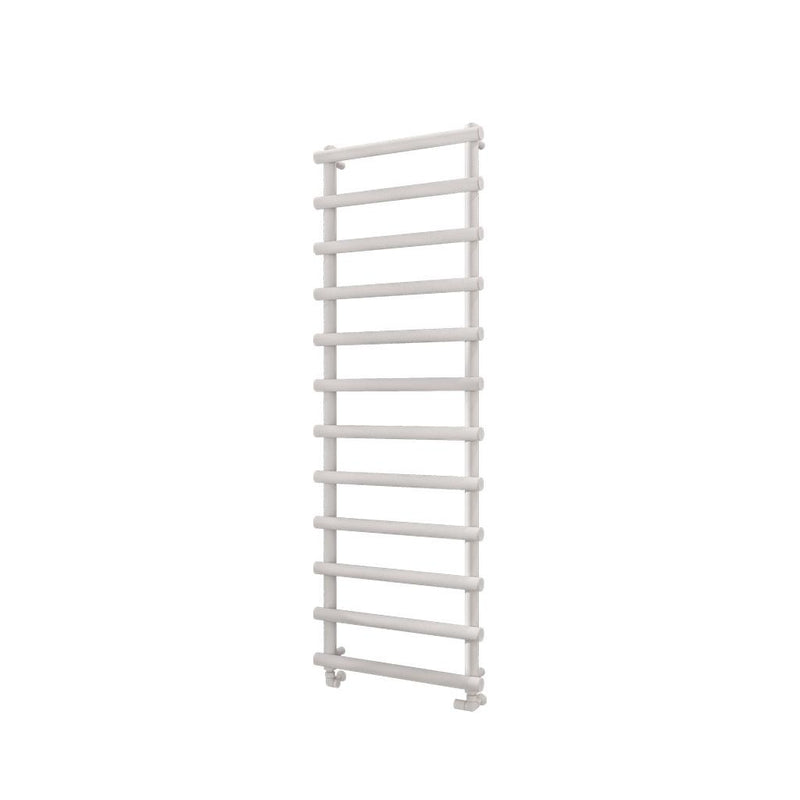 Marlow 1750 x 600 Towel Rail