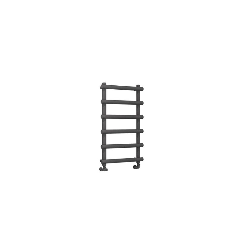 Marlow 850 x 500 Towel Rail