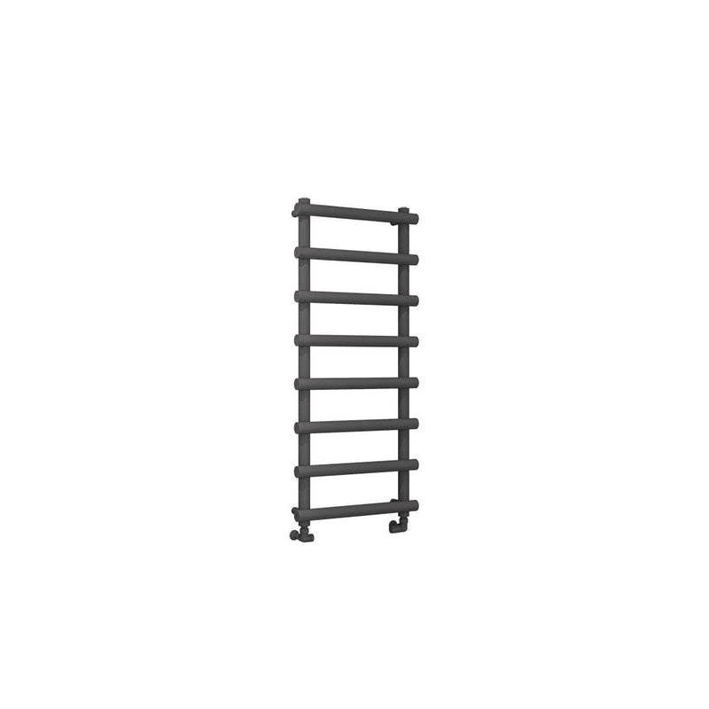 Marlow 1150 x 500 Towel Rail