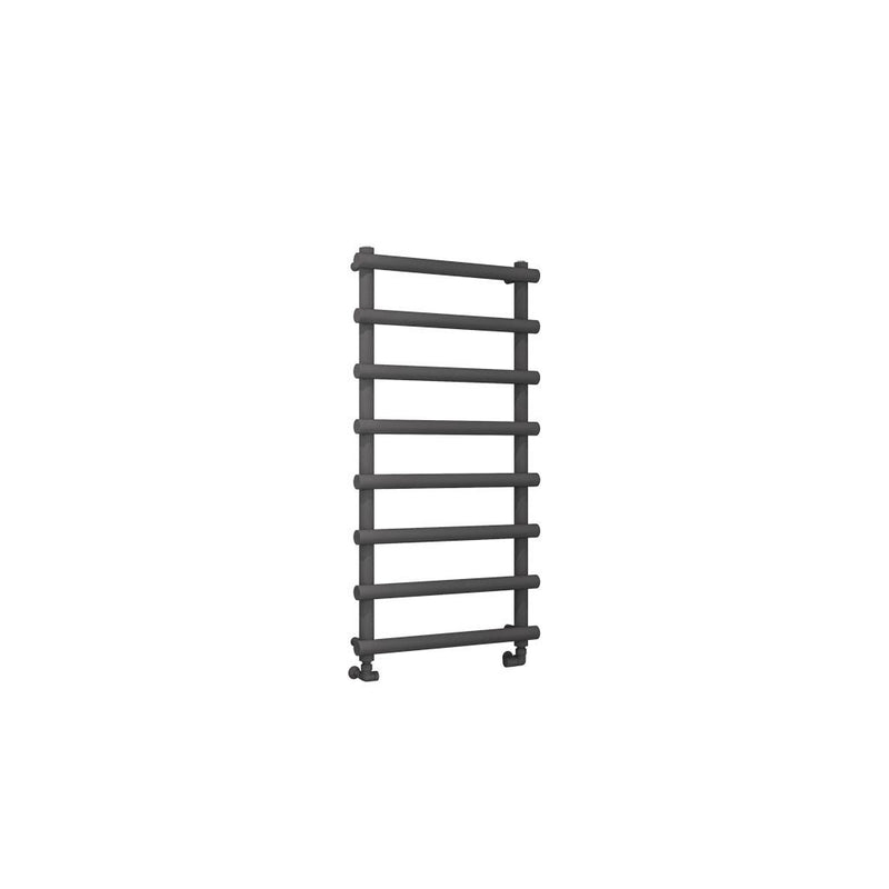 Marlow 1150 x 600 Towel Rail