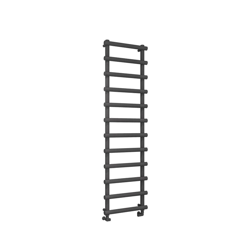 Marlow 1750 x 500 Towel Rail